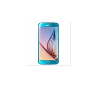 SAMSUNG G920 GALAXY S6 5.1" 32GB 4G LTE TIM BLUE