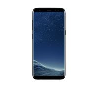 SAMSUNG G950K_MC64GA, 64 GB, Nero