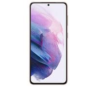 Samsung G991B Galaxy S21 5G DualSim violett 128GB