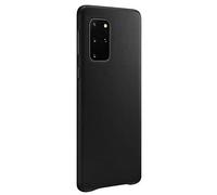 SAMSUNG Galaxy