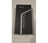SAMSUNG GALAXY S26 5G 12+128GB 6.3" ENT.ED BLACK EUROPA