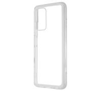 Samsung Galaxy A03 Soft Clear