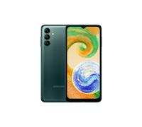 Samsung Galaxy A04s 32 GB, Verde, sbloccato - Nouvo