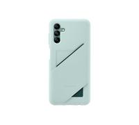 Samsung Galaxy A04s Card Slot Cover NEW