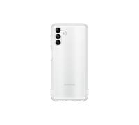 Samsung Galaxy A04s Soft Clear Cover