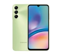 Samsung Galaxy A05s