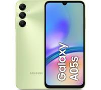 Samsung Galaxy A05s
