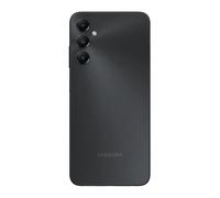 Samsung Galaxy A05s 17 cm (6.7") Doppia SIM Android 13 4G USB tipo-C 4 GB 64 GB 5000 mAh Nero