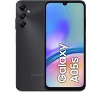 Samsung Galaxy A05S 4+128GB 6,7" D/S