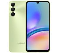Samsung Galaxy A05s