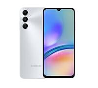 Samsung Galaxy A05S 4g Android 6.7" 4gb/128gb 50MP Silver