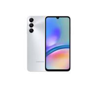 Samsung Galaxy A05s (A057) 4/64 GB DS. Argento