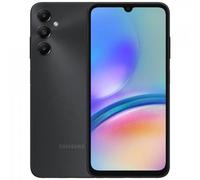 Samsung Galaxy A05S Nero 128GB Memoria 4GB Ram Display 6.7" 50Mpx 5.000mAh Black