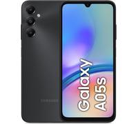 Samsung Galaxy A05S Smartphone Android, Display Infinity-U 6.7'', 4GB RAM, 128GB