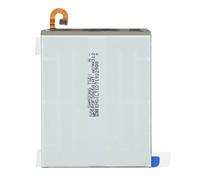 Samsung Galaxy A10 / A7 2018 Batteria originale Samsung interna 3300 mAh - Nero - Nouvo