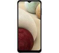 Samsung Galaxy A12 16,5 cm (6.5") Doppia SIM 4G USB tipo-C 4 GB 64 GB 5000 mAh Nero