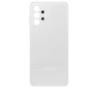 Samsung Galaxy A13 4G Batteria originale bianco - Nouvo