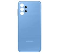 Samsung Galaxy A13 4G Batteria originale blu chiaro - Nouvo