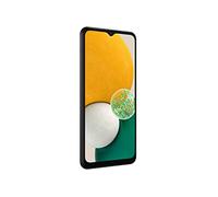 Samsung Galaxy A13 SM-A136B 16,5 cm (6.5") Doppia SIM 5G USB tipo-C 4 GB 64 GB 5000 mAh Nero