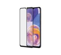 PanzerGlass SAFE Samsung Galaxy A13/A23/M23 5G/M33 5G Case Friendly - Black (SAFE95107) Pellicola proteggischermo trasparente 1 pz