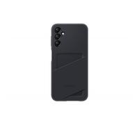 Samsung Galaxy A14 5G / A14 Card Slot Case Samsung