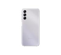 Samsung Galaxy A14 Case Trasparente