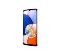 Samsung Galaxy A14 5G Silver 64 GB