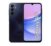 Samsung Galaxy S9 SM-G960F 14,7 cm (5.8") SIM singola Android 8.0 4G USB tipo-C 4 GB 64 GB 3000 mAh Nero