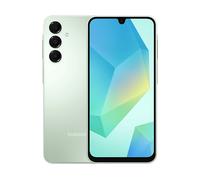 Samsung Galaxy A16