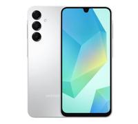 Samsung Galaxy A16