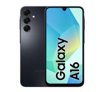 Samsung Galaxy A16