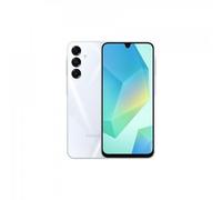 Samsung Galaxy A16 128GB Memoria 4Gb Ram Display 6.7" 4G 50Mp 5000mAh Light Gray