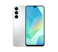 Samsung Galaxy A16