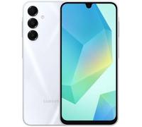 Samsung Galaxy A16