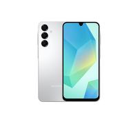 Samsung Galaxy A16