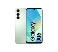 Samsung Galaxy A16