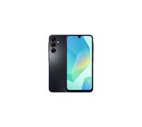 SAMSUNG GALAXY A16 4G 128GB 4GB BLACK