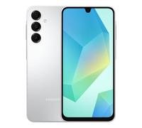 SAMSUNG GALAXY A16 4G 128GB 4GB LIGHT GRAY