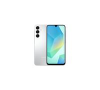 SAMSUNG GALAXY A16 4G 128GB 4GB LIGHT GRAY