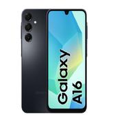 Samsung Galaxy A16