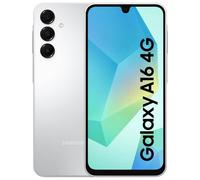 Samsung Galaxy A16