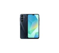 Vodafone Samsung Galaxy A16 4g 4/128 GB Black