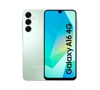 Samsung Galaxy A16