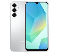 Samsung Galaxy A16