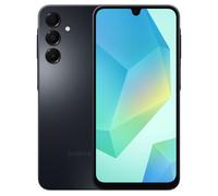 Samsung Galaxy A16