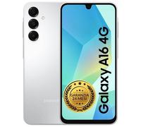 Samsung Galaxy A16