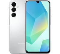 Samsung Galaxy A16