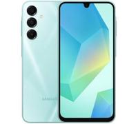 Samsung Galaxy A16