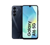 Samsung Galaxy A16 5G