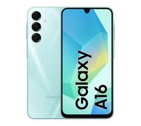 Samsung Galaxy A16